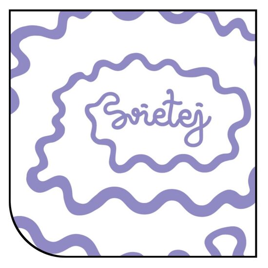 Volūdai 20
